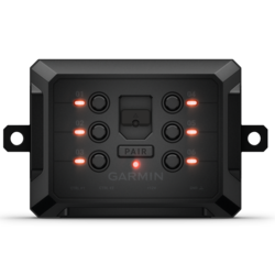 PowerSwitch