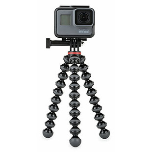 Gorillapod 500 Action