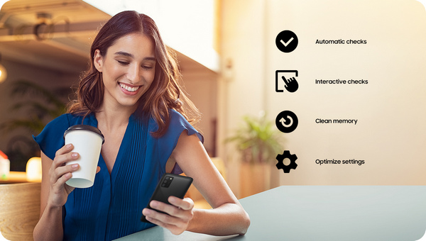se-feature-always-at-your-service--wherever--whenever-379600719.jpg