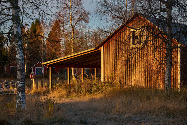 Viltrox 56mm f1.2_33w.jpg