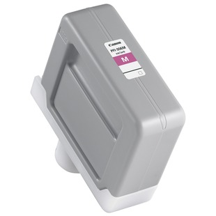 PFI-306 M ink magenta