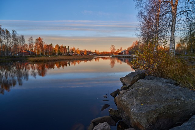 Viltrox 14mm f4_28w.jpg