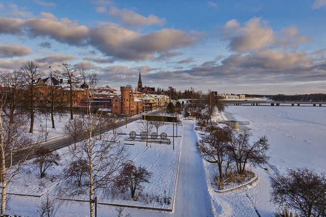 Sigma 15mm f1.4 DC_6w.jpg