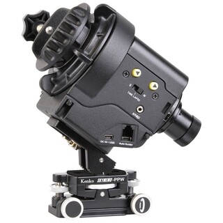 Skymemo Pinpoint Wedge