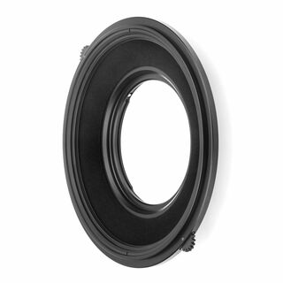 Adapterring för S6 till Sony FE 14/1.8 GM