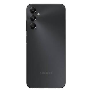 Galaxy A057 A05s 64GB - Svart