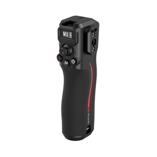 4329 fjärrkontroll och fokushandtag för DJI RS-gimbaler