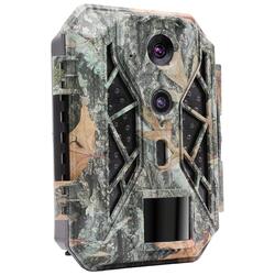 EZ2 Elite Wildcamera