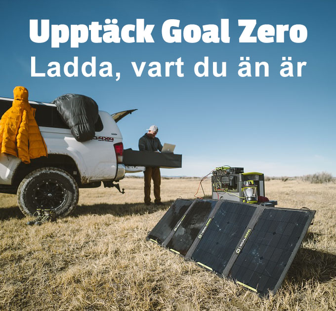 GoalZero_front.jpg