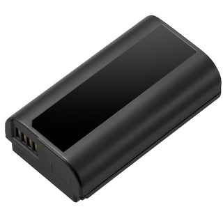 DMW-BLJ31 Li-Ion batteri