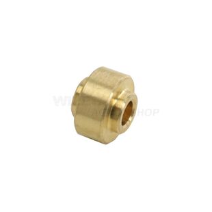 Valve connector, XM1