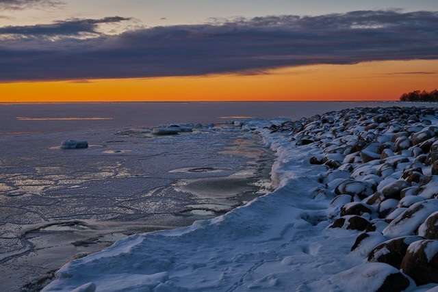 Viltrox 50mm f1.4 PRO_15w.jpg