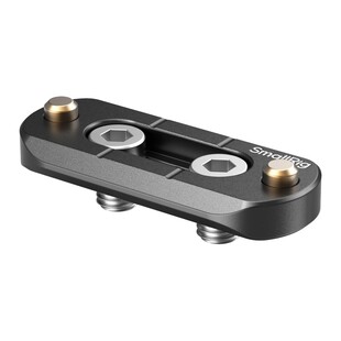 2172B Universal Nato Rail (48mm)