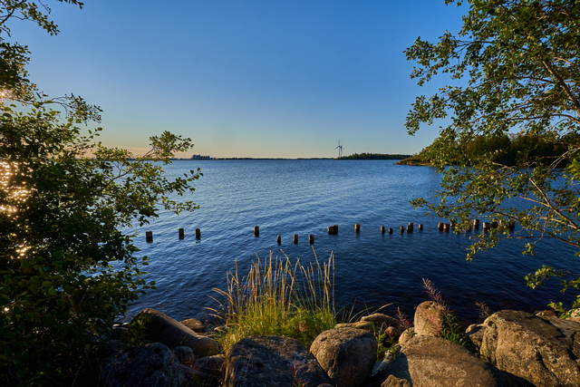 Tamron 11-20mm_23w.jpg