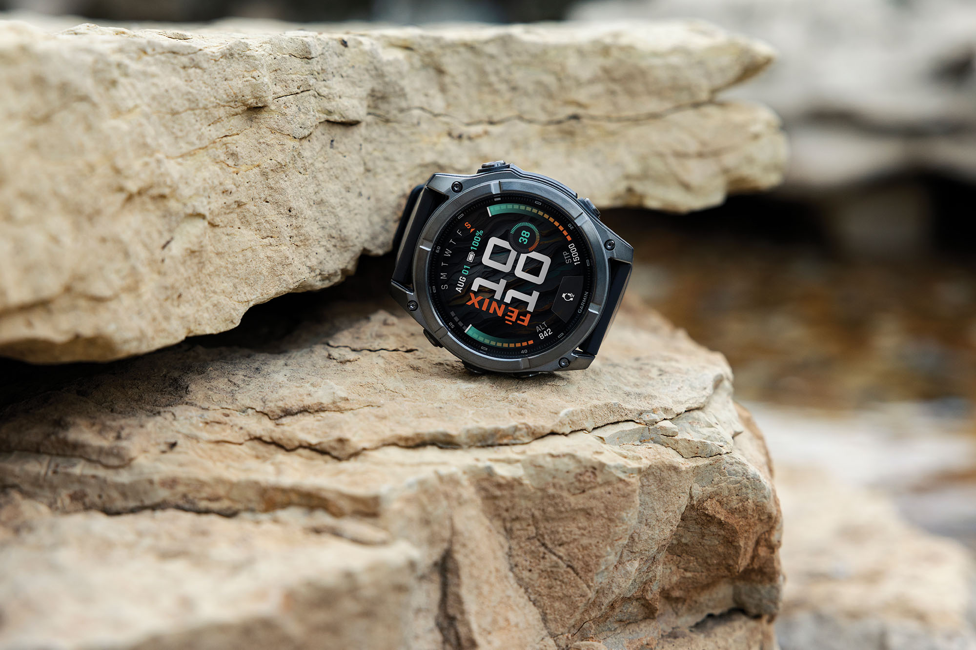 GarminFenix9Nyhet_blogg5.jpg