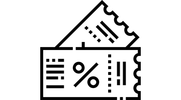 Kupong.png
