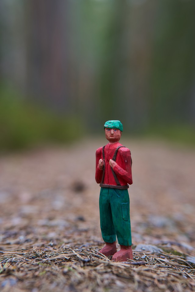 Samyang 85mm f1.8 P_9w.jpg