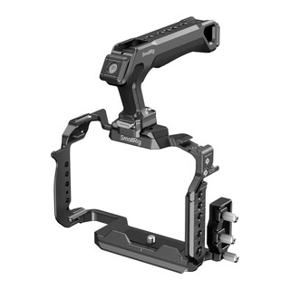 4903 kamerbur kit  for Panasonic LUMIX S1 II / S1 IIE / S1R II