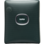 instaxsquarepåköpetbig_splashbot.png