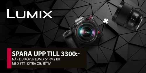 Lumix_extraobjektiv_knapplös.jpg
