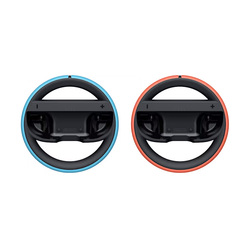 Joy-Con 2 ratt - 2 pack