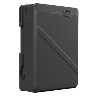 Intelligent batteri för Inspire 3