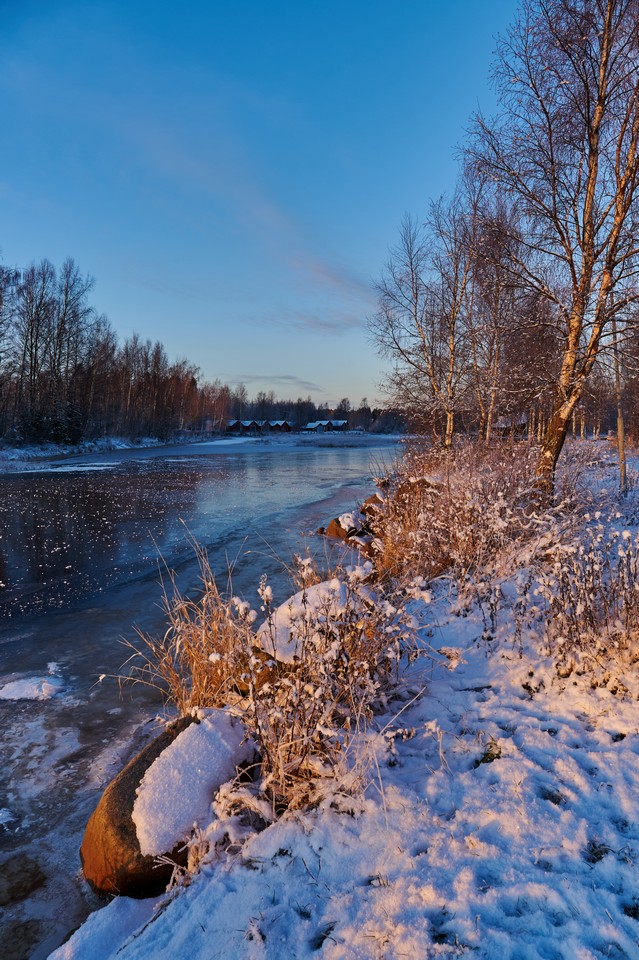 NikonZ DX 16-50mm f2.8_8w.jpg