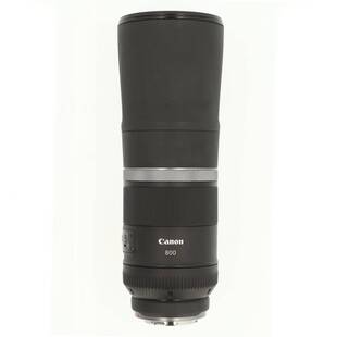 RF 800mm f/11 IS STM (fullformat) (begagnad)