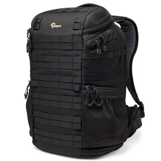 Ryggsäck ProTactic BP 450 AW III