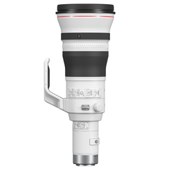 RF 800mm f/5,6L IS USM (fullformat)