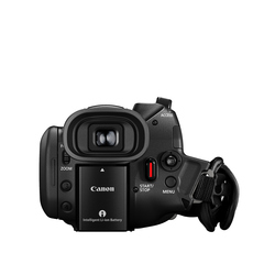 Legria HF G70