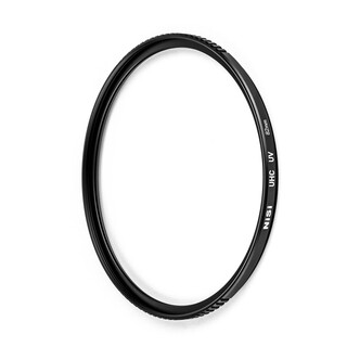 Filter UHC UV 40,5mm
