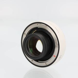 Extender RF 1,4x, för EOS R (begagnad)