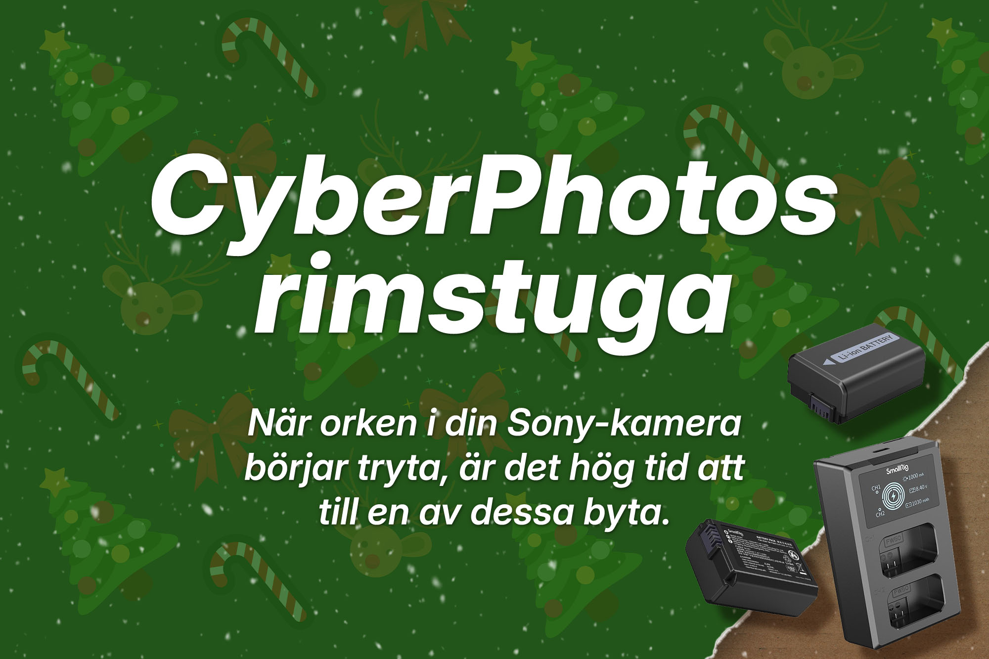 Rimstuga_dag2_blogg.jpg