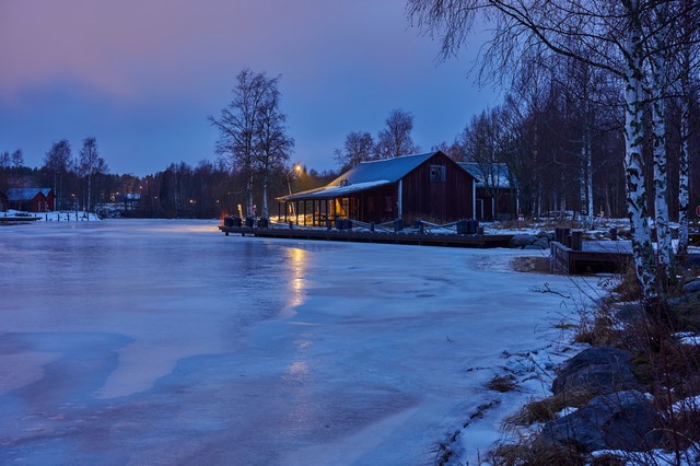 Nikon Z DX MC 35mm f1.7_20w.jpg