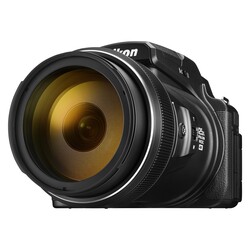 Coolpix P1100