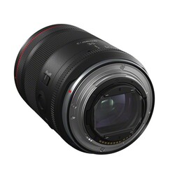 RF 35mm f/1,4L VCM till Canon RF-fattning (fullformat)