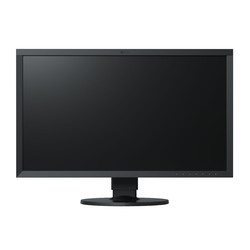 ColorEdge CS2731, 27 tum, 2560x1440, inkl. kalibrator EX