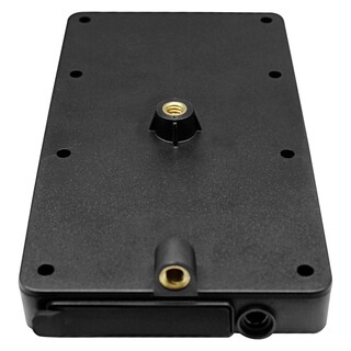Wildcamera solar panel