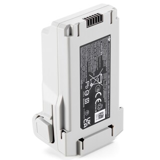 Intelligent batteri för Mini 4 Pro