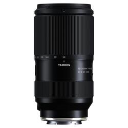 50-300mm f/4,5-6,3 Di III VC VXD, för Sony (fullformat)