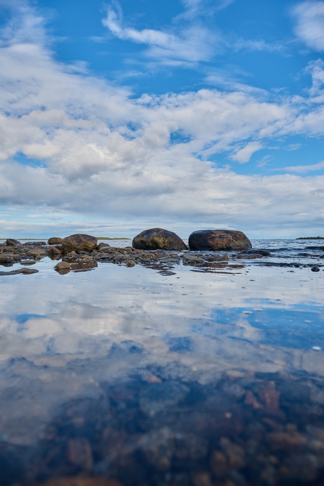 Canon RF 20mm f1.4 VCM_18w.jpg