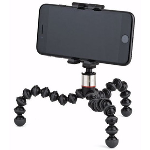 Gorillapod GripTight One 