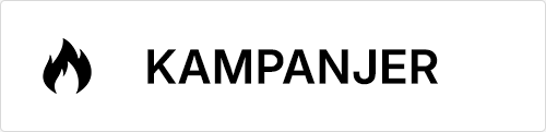 frontknappar_kampanjer.png