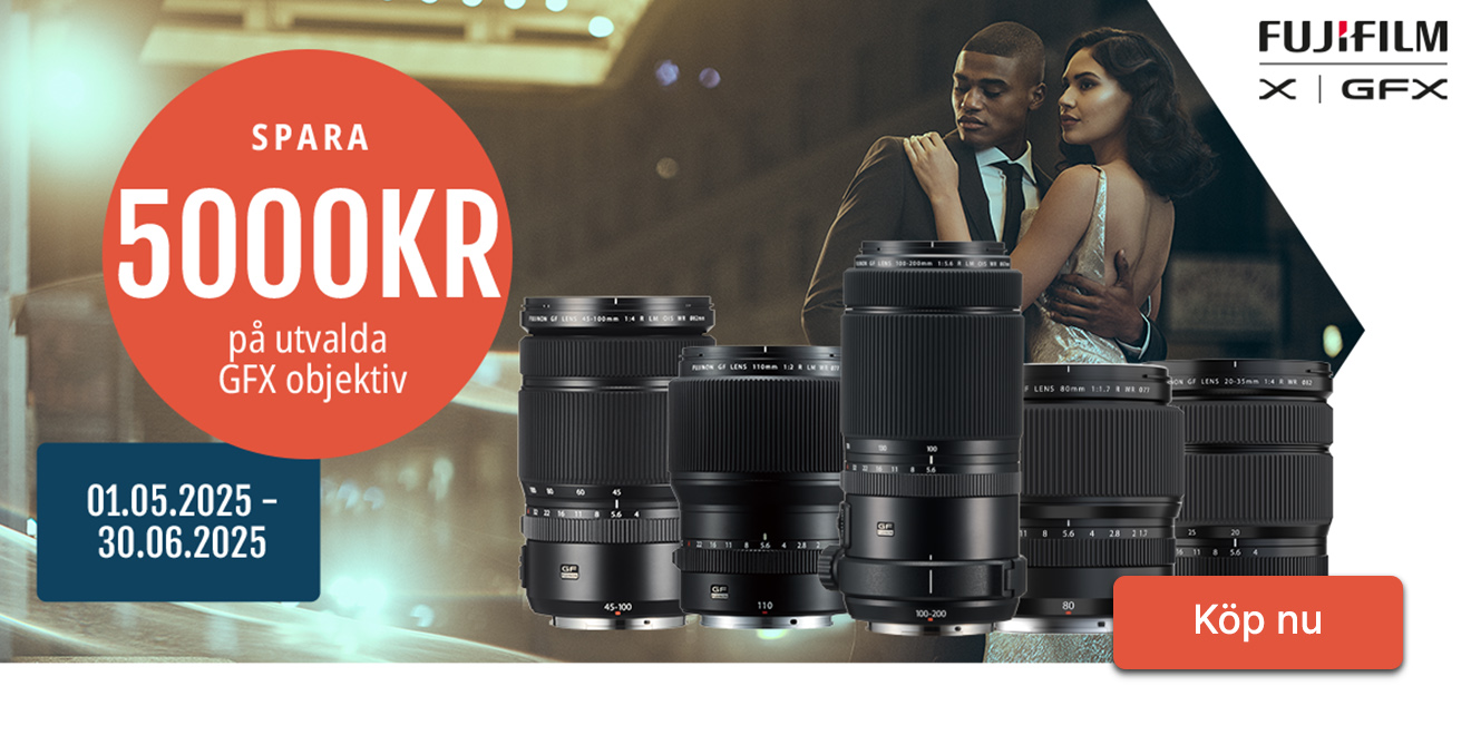 Fujifilm_GF_knapp.jpg