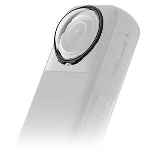 X5 Premium Lens Guards