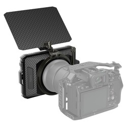 3575 Mini Matte Box Lite
