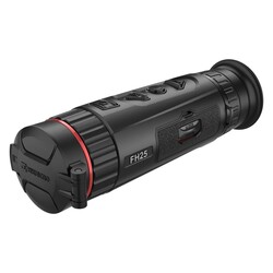 Falcon FH25 Mono