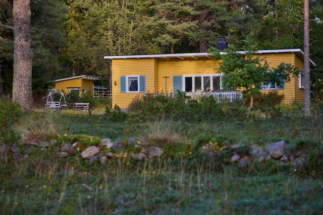 Canon RF 85mm f1.4 VCM_8w.jpg