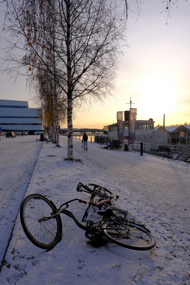 Fujifilm_X Pro3_27w.jpg